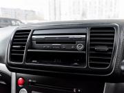 Subaru Legacy IV Рестайлинг Екатеринбург  - изображение 35