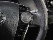 Toyota Aqua I Рестайлинг 2 Иркутск  - изображение 37