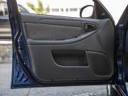 Chevrolet Lanos I Волгоград  - изображение 52