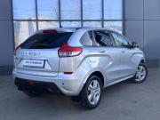 Lada (ВАЗ) XRAY I Ярославль  - изображение 19