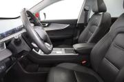 Chery Tiggo 7 Pro Max I Санкт-Петербург  - изображение 26