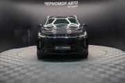 Exeed TXL I Рестайлинг Крым  - изображение 41