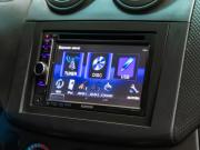 Chevrolet Aveo I Рестайлинг Волгоград  - изображение 62