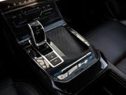 Chery Tiggo 7 Pro I Краснодар  - изображение 33