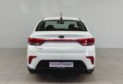 Kia Rio IV Саратов  - изображение 31
