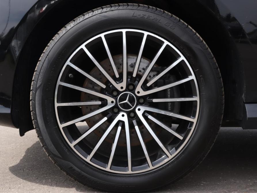 Mercedes-Benz GLE I (W166) Москва  - изображение 24
