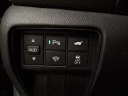 Honda CR-V V Казань  - изображение 52