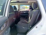Nissan X-Trail III Тюмень  - изображение 35