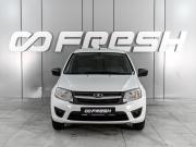 Lada (ВАЗ) Granta I Ростов-на-Дону  - изображение 19