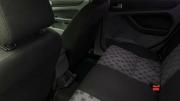 Ford Focus II Рестайлинг Оренбург  - изображение 29