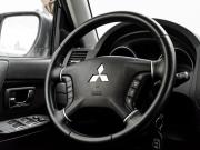 Mitsubishi Pajero IV Рестайлинг 1 Екатеринбург  - изображение 44