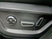 Chery Tiggo 8 Pro I Москва  - изображение 58