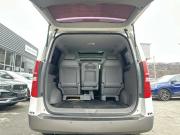 Hyundai Grand Starex I Рестайлинг 2 Мурманск  - изображение 48