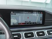 Mercedes-Benz GLE II (V167) Ростов-на-Дону  - изображение 35
