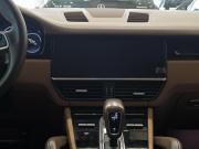 Porsche Cayenne III Казань  - изображение 40