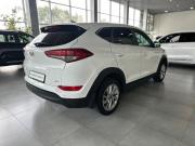 Hyundai Tucson III Новосибирск  - изображение 33