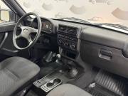 Lada (ВАЗ) Niva Legend Ставрополь  - изображение 23