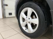 Nissan Qashqai I Энгельс  - изображение 37