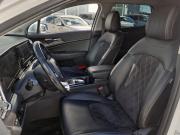 Kia Sportage V Нижний Новгород  - изображение 26