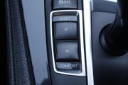 BMW 5 серии VI (F10/F11/F07) Рестайлинг Брянск  - изображение 40