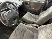 Lada (ВАЗ) 2114 Смоленск  - изображение 16
