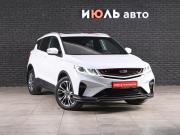 Geely Coolray I Екатеринбург  - изображение 25