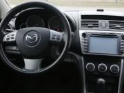 Mazda 6 II (GH) Иваново  - изображение 32