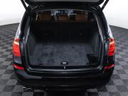 BMW X3 II (F25) Рестайлинг Москва  - изображение 32