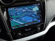 Dongfeng DF6 Москва  - изображение 40