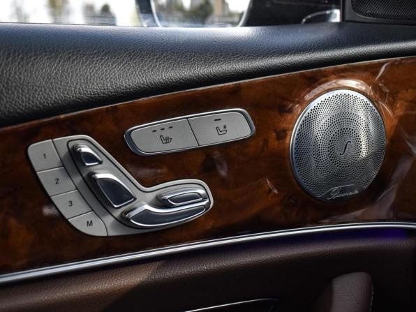 Mercedes-Benz E-Класс V (W213 S213 C238) с пробегом 2016 года, цена 2 690 000 рублей, 169069 км, седан, Автокод Объявления