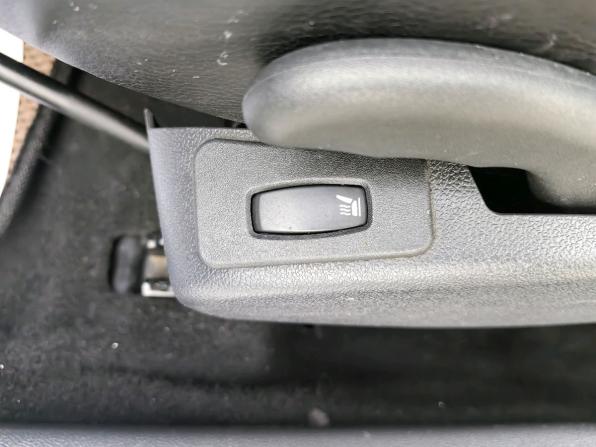 Nissan Almera III (G15) с пробегом 2015 года, цена 569 900 рублей, 174000 км, седан, Автокод Объявления