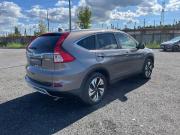 Honda CR-V IV Рестайлинг Чебоксары  - изображение 35