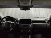 Land Rover Discovery IV Рестайлинг Пермь  - изображение 26