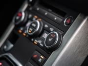 Land Rover Range Rover Evoque I Рестайлинг Волгоград  - изображение 74