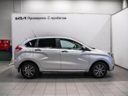 Lada (ВАЗ) XRAY I Красноярск  - изображение 36