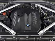 BMW X7 I (G07) Москва  - изображение 39