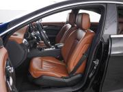 Mercedes-Benz CLS II (C218) Рестайлинг Москва  - изображение 33