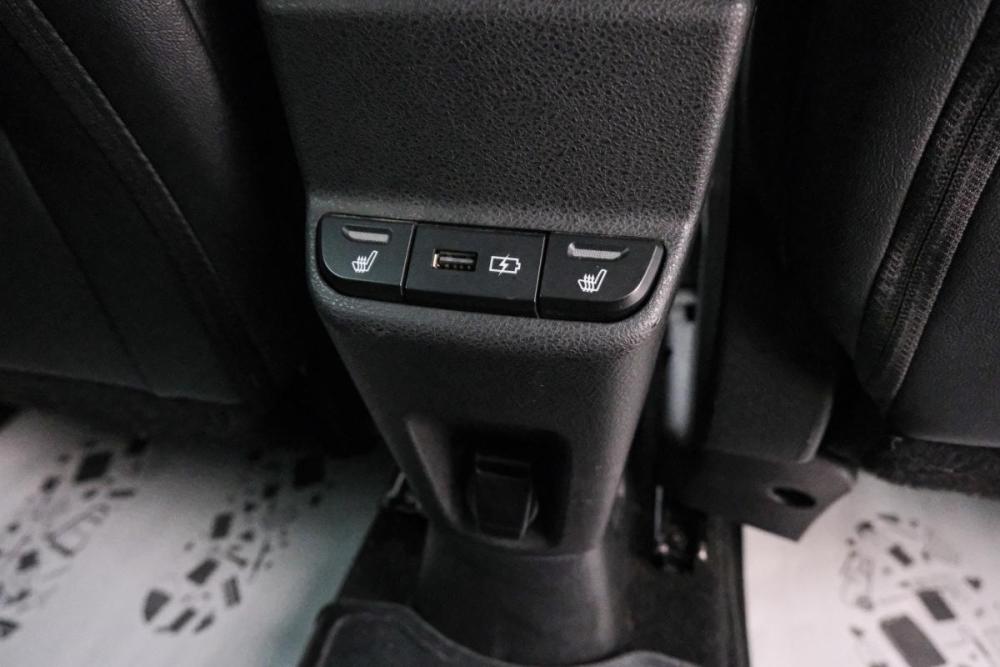 Lada (ВАЗ) XRAY I Красноярск  - изображение 19