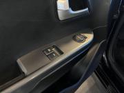 Kia Rio III Чебоксары  - изображение 58