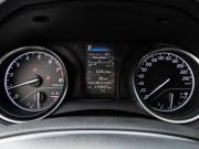 Toyota Camry VIII (XV70) Краснодар  - изображение 41