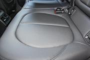 BMW X1 II (F48) Белгород  - изображение 40