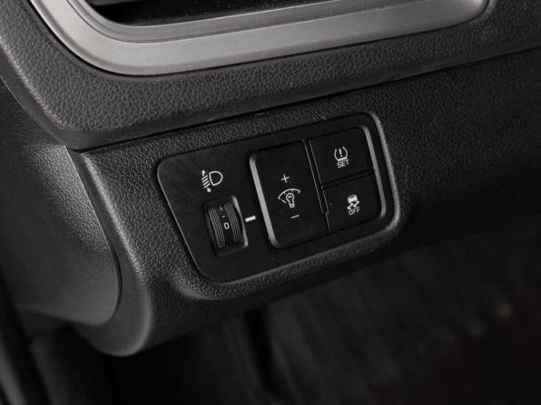 Hyundai Solaris II с пробегом 2019 года, цена 1 369 000 рублей, 88723 км, седан, Автокод Объявления