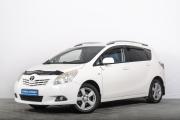 Toyota Verso I Томск  - изображение 22