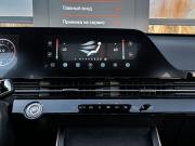 Omoda C5 I Казань  - изображение 20
