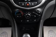 Hyundai Solaris I Оренбург  - изображение 36