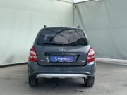 Lada (ВАЗ) Kalina II Липецк  - изображение 23