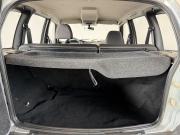 Chevrolet Niva I Рестайлинг Псков  - изображение 36