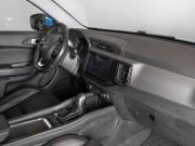 Chery Tiggo 4 I Рестайлинг Казань  - изображение 15