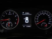 Kia K5 III Москва  - изображение 30