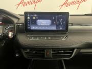 Haval Jolion I Рестайлинг Псков  - изображение 34